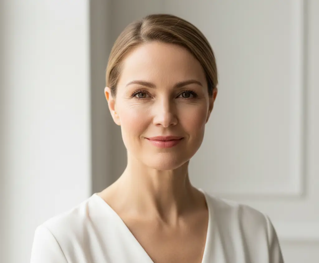 Healthy cell renewal signaling